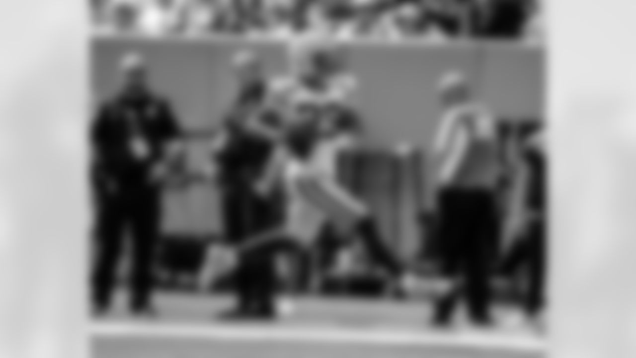 packers-titans-game-A-ES-041