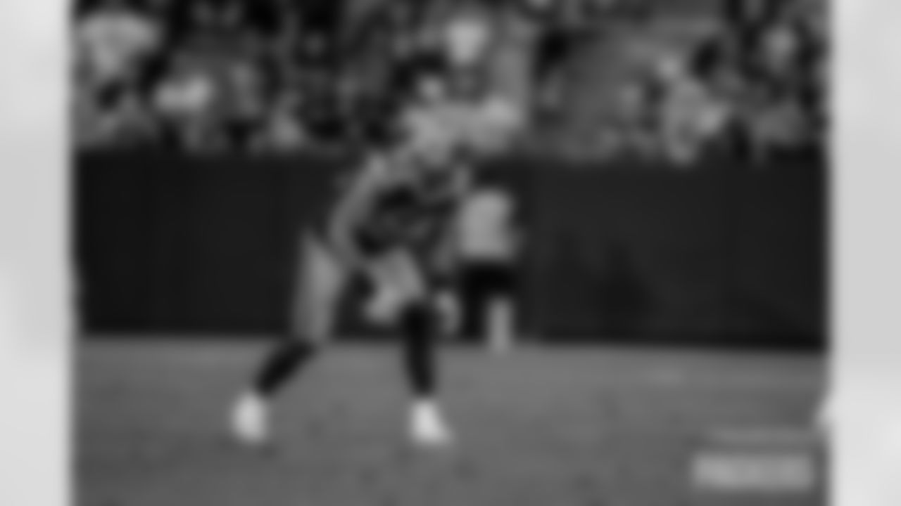 250809_PS1_Packers vs. Jets_ES_10167