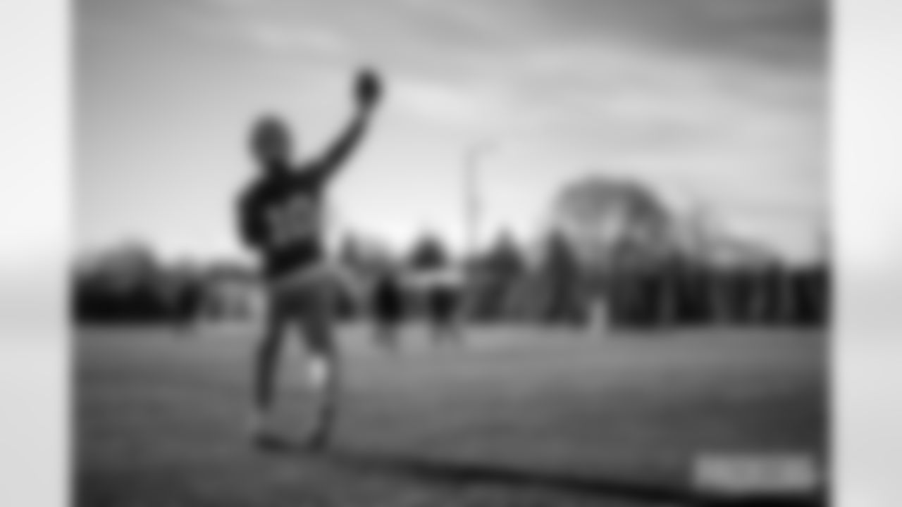 251204_Practice_MM_1204