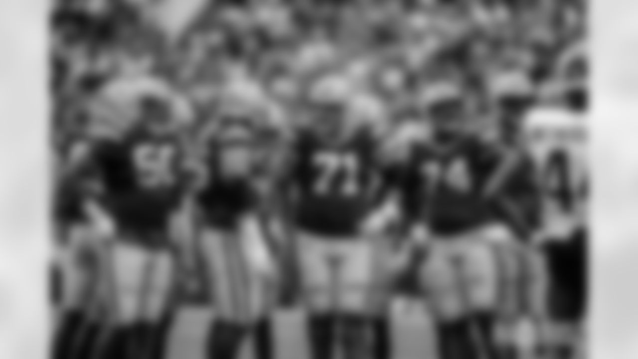 packers-rams-final-batch-1-siegle033