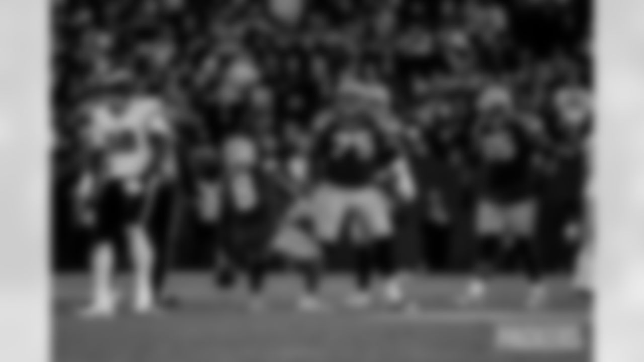 Q3_251110_WK10_Packers vs. Eagles_MM_0358