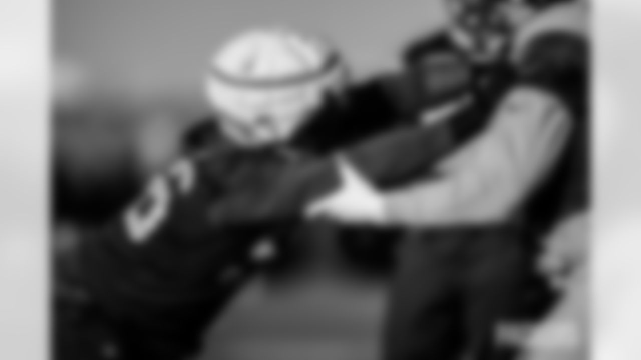 231227-practice-gallery-batch-1-siegle32