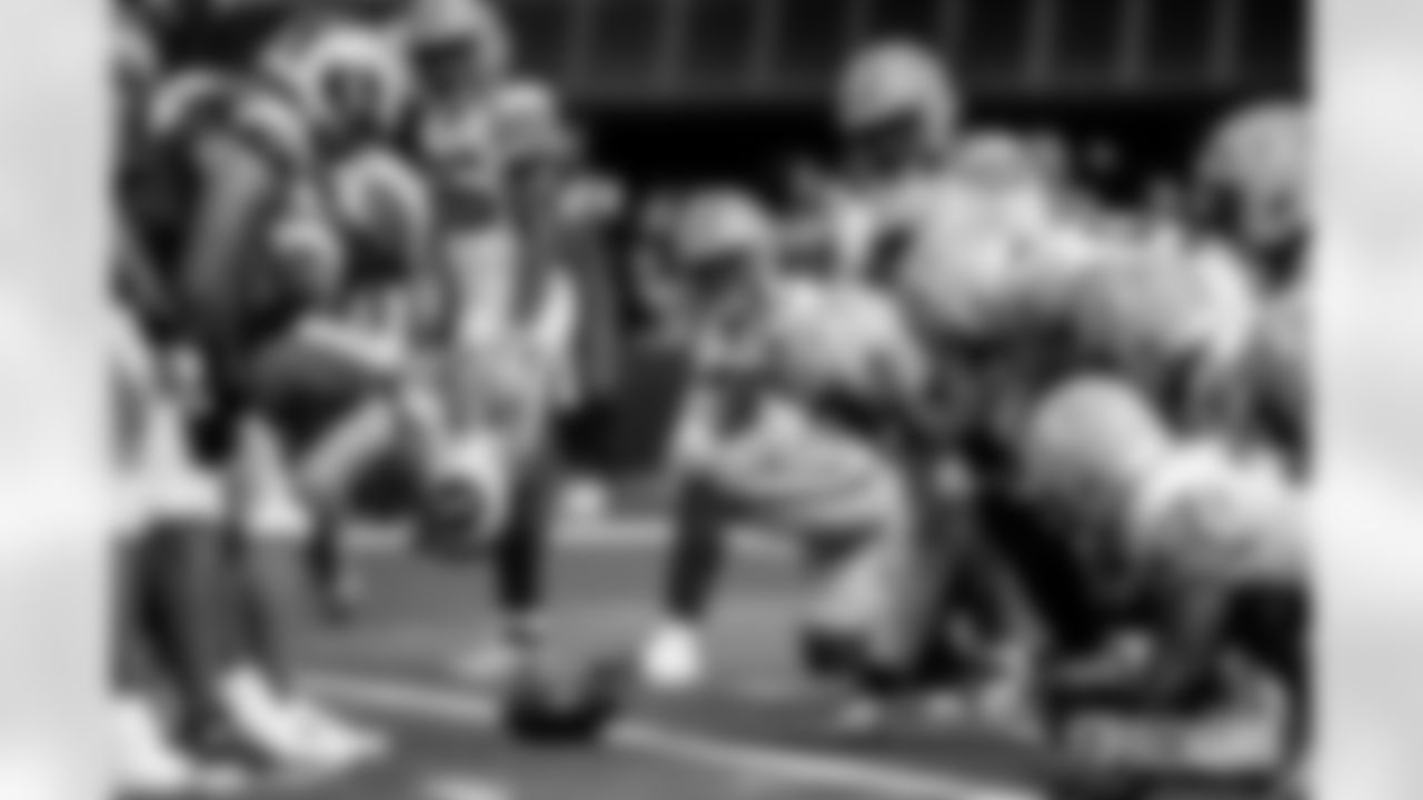 packers-rams-game-A-ES-036