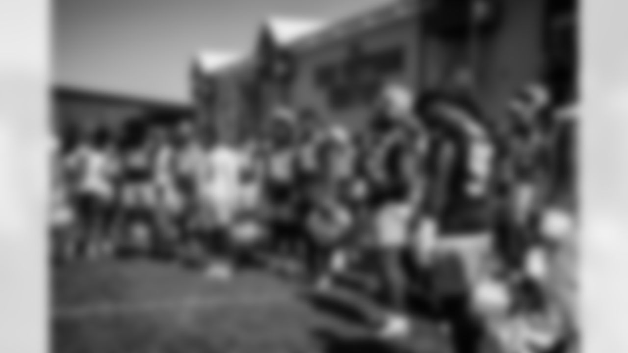 240902-practice-photos-ES-075