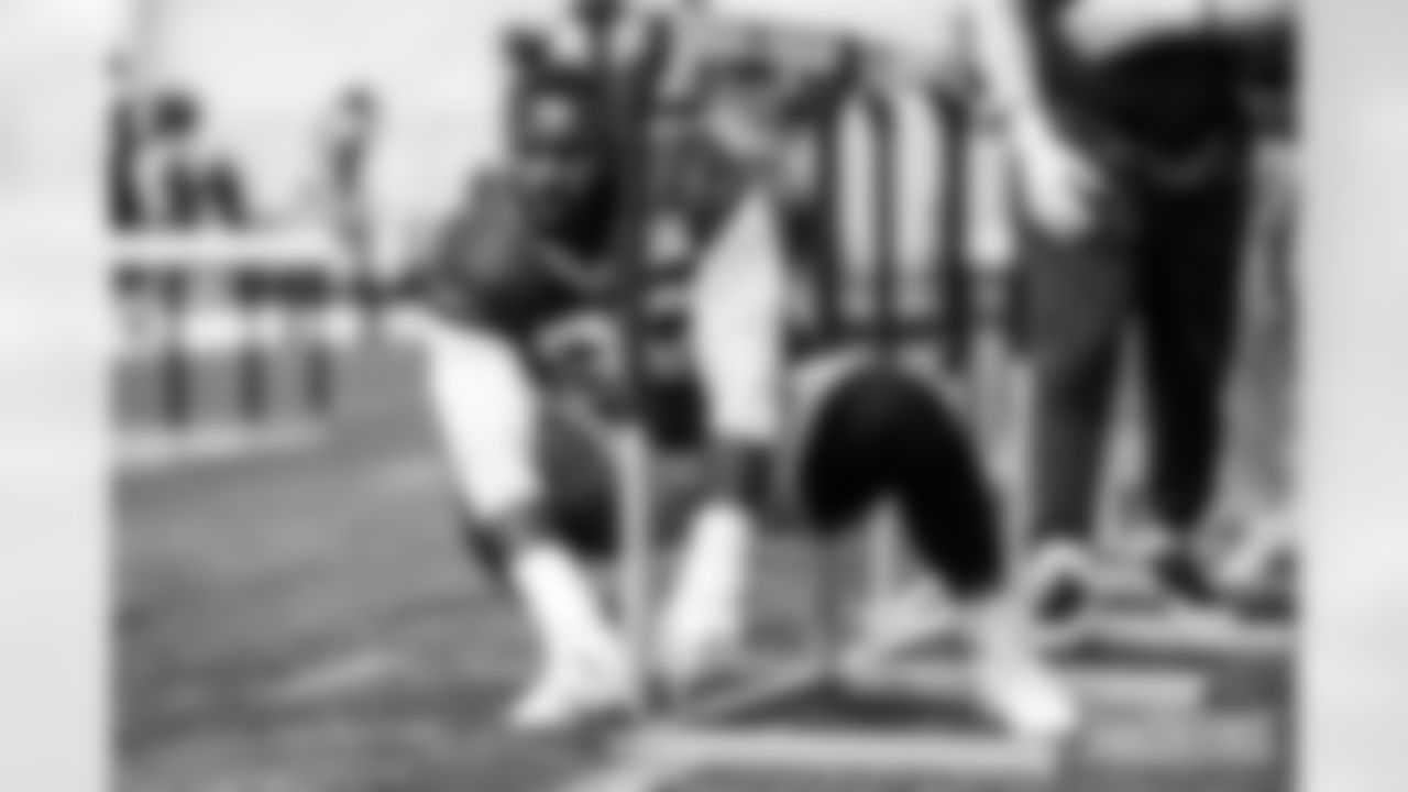 251218_Practice_MM_0842