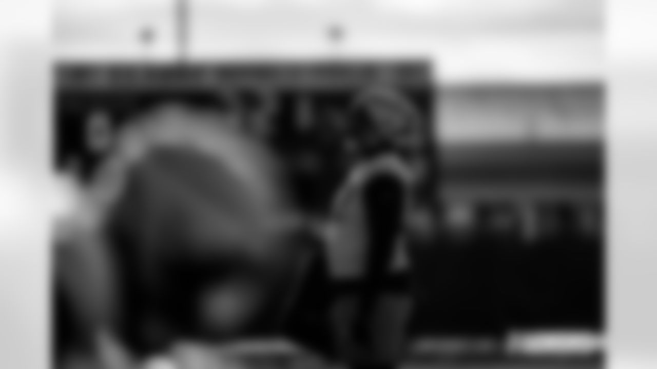 231127-practice-gallery-batch-1-siegle30