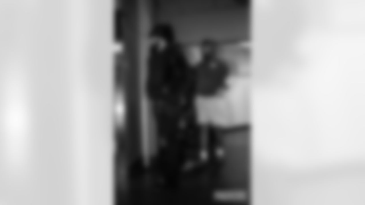 251127_Player Arrivals_MM_0003