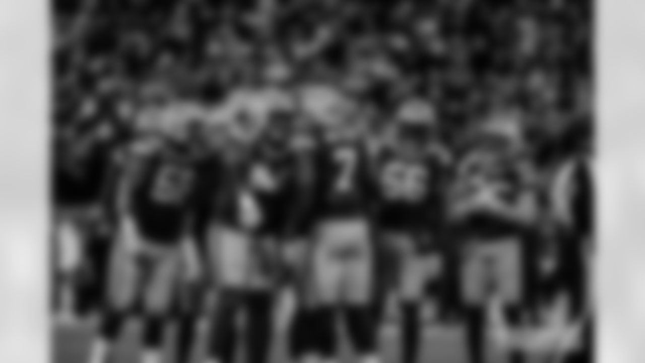 251207_WK14_Packers vs. Bears_ES_TOP PHOTOS_00336