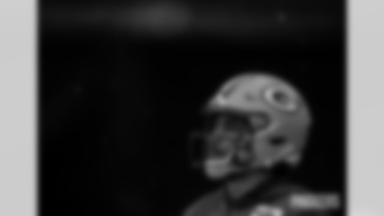 240103-practice-gallery-batch-1-siegle43