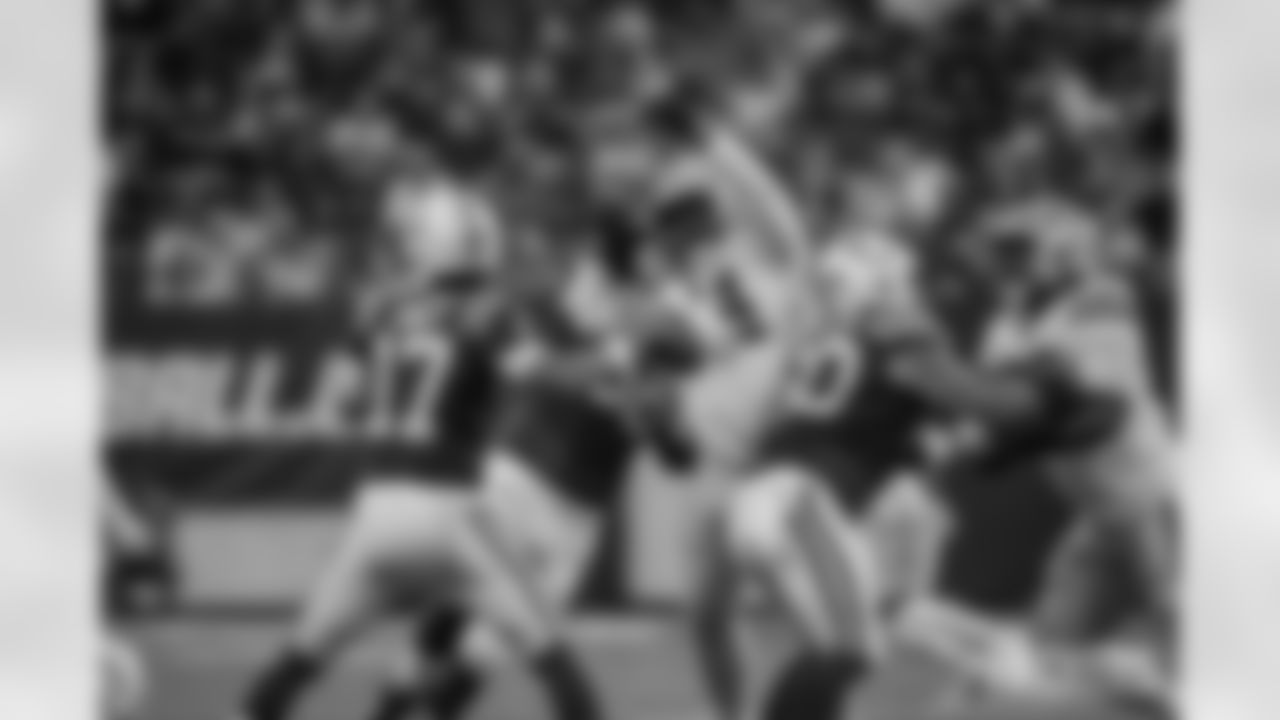 250816_PS2_Packers vs. Colts_ES_TOP PHOTOS_00095