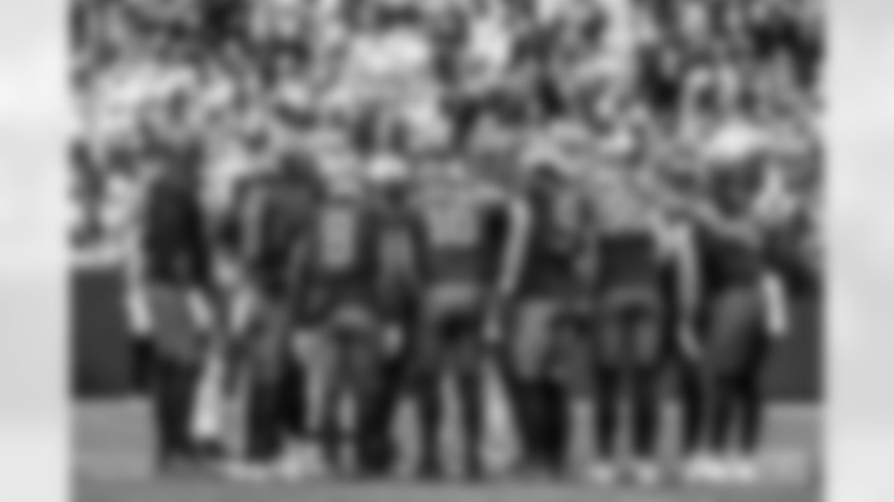 251102_WK9_Packers vs. Panthers_MM_18921