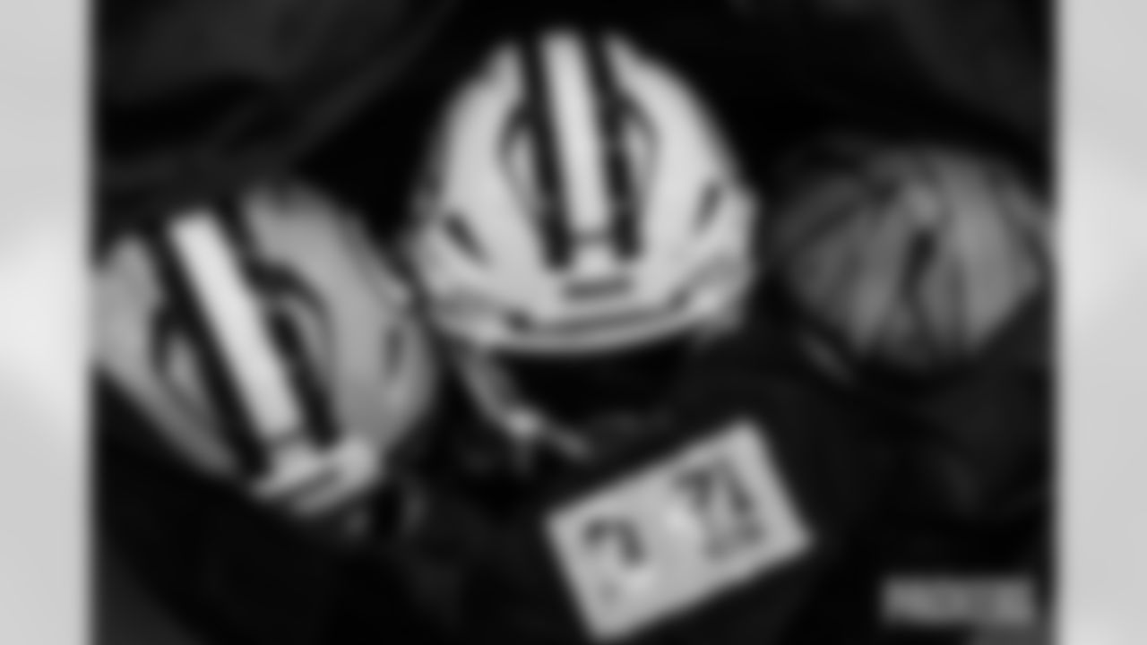 260112_Locker Clean Out_MM_0001