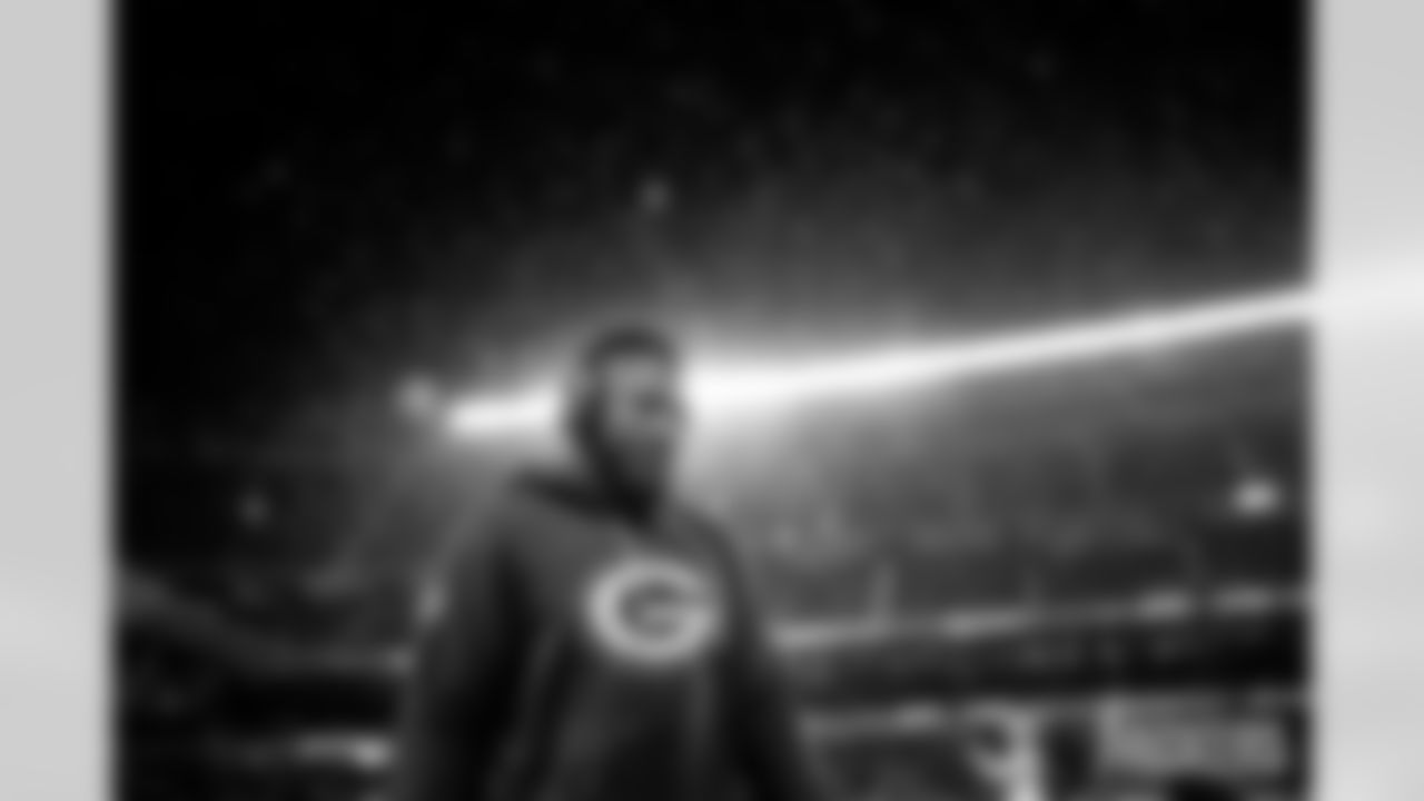 260110_WC_Packers vs. Bears_ES_TOP PHOTOS_00008