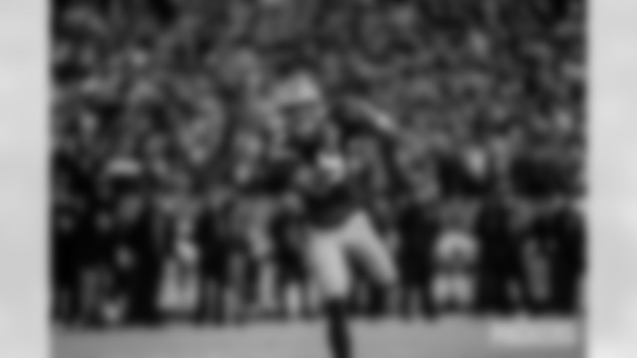 251227_WK17_Packers vs. Ravens_ES_TOP PHOTOS_00118