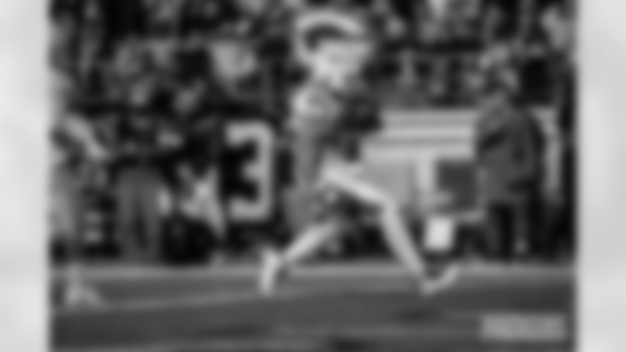 251026_WK8_Packers vs. Steelers_ES_TOP PHOTOS_00392