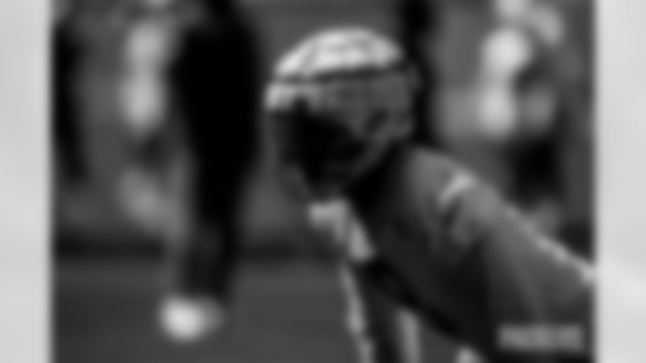 240902-practice-photos-ES-030