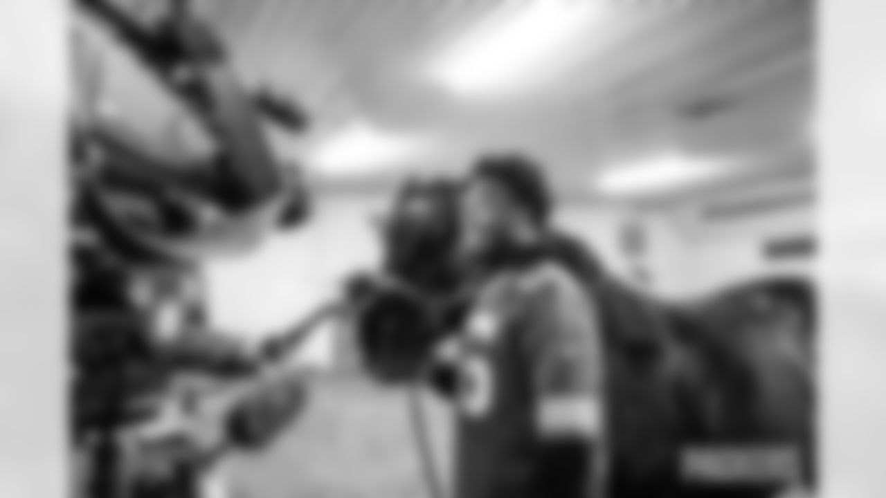 251202_Exceptional Equestrians_MM_2106