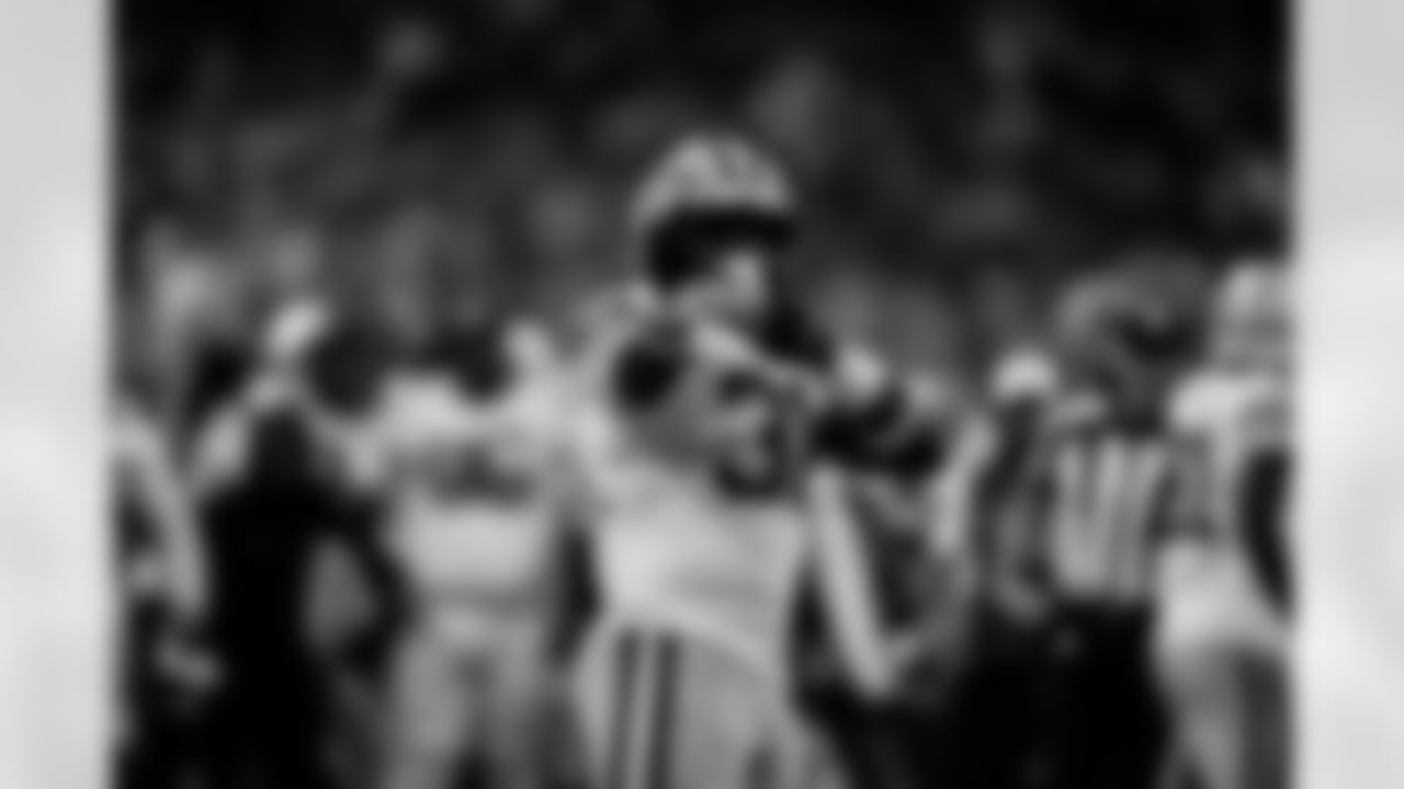 250816_PS2_Packers vs. Colts_ES_9452