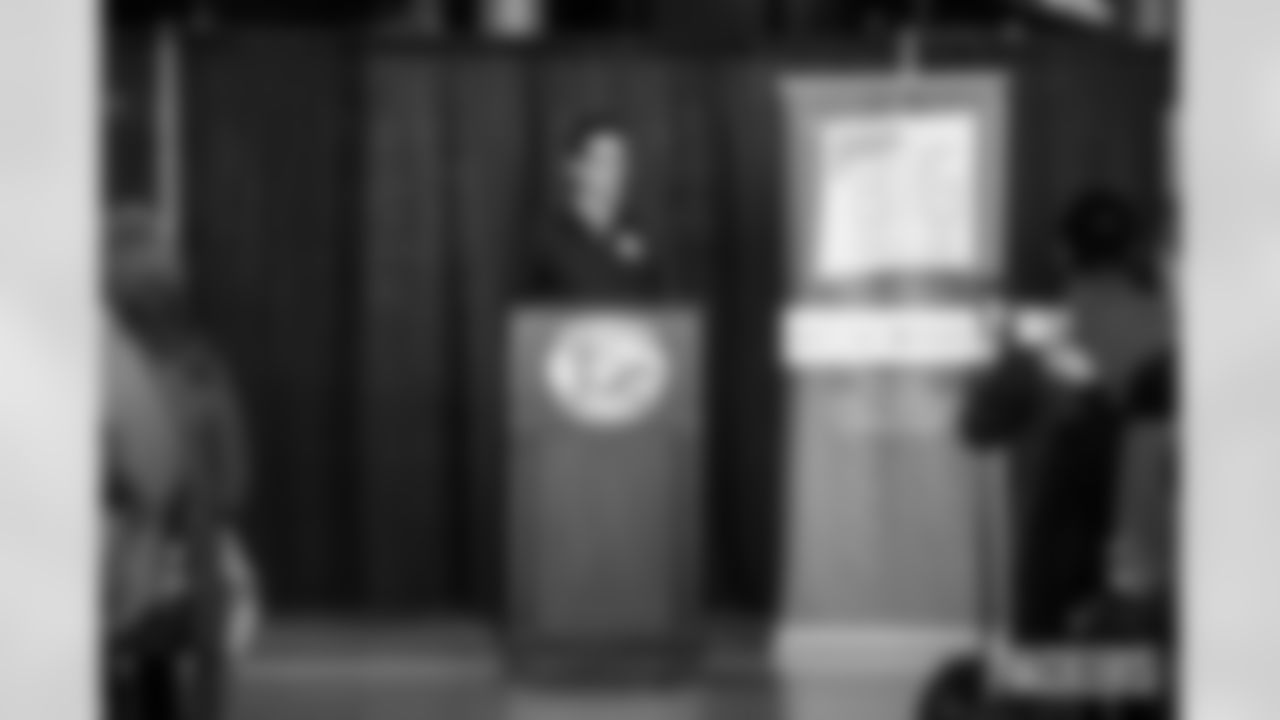 260113_Give BIG Green Bay 2026_MM_0215