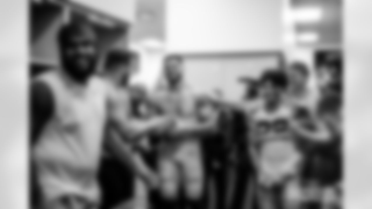 241006-lkr-room-A-ES-032