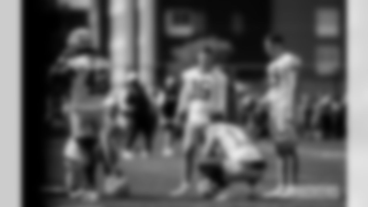 240722-evan-practice-gallery-batch-1-3