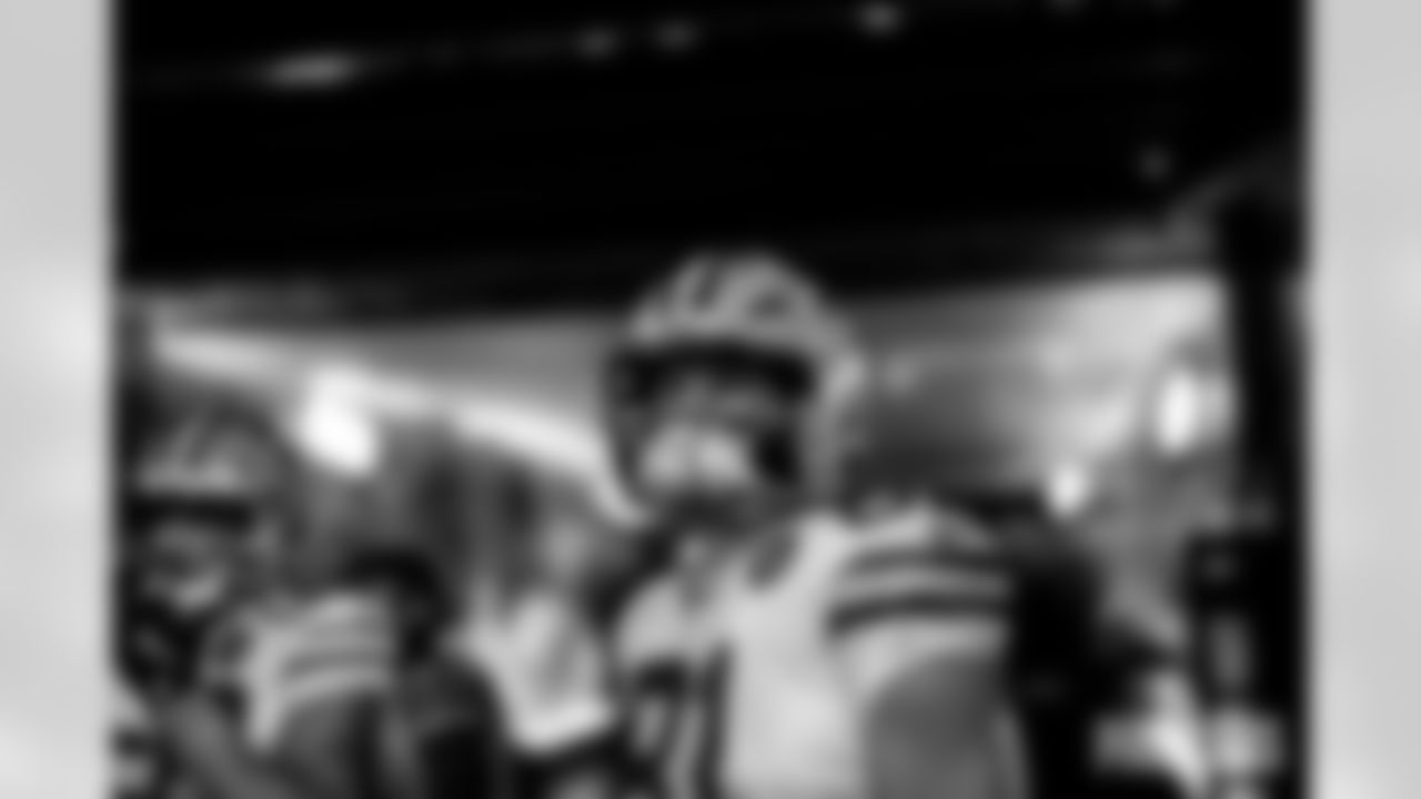 251127_WK13_Packers vs. Lions_ES_TOP PHOTOS_00015