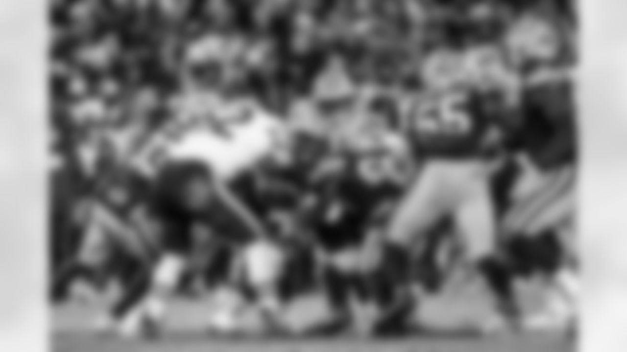 251207_WK14_Packers vs. Bears_MM_TOP PHOTOS_5989