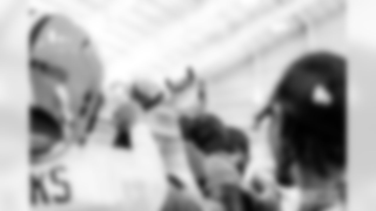 251218_Practice_ES_02187