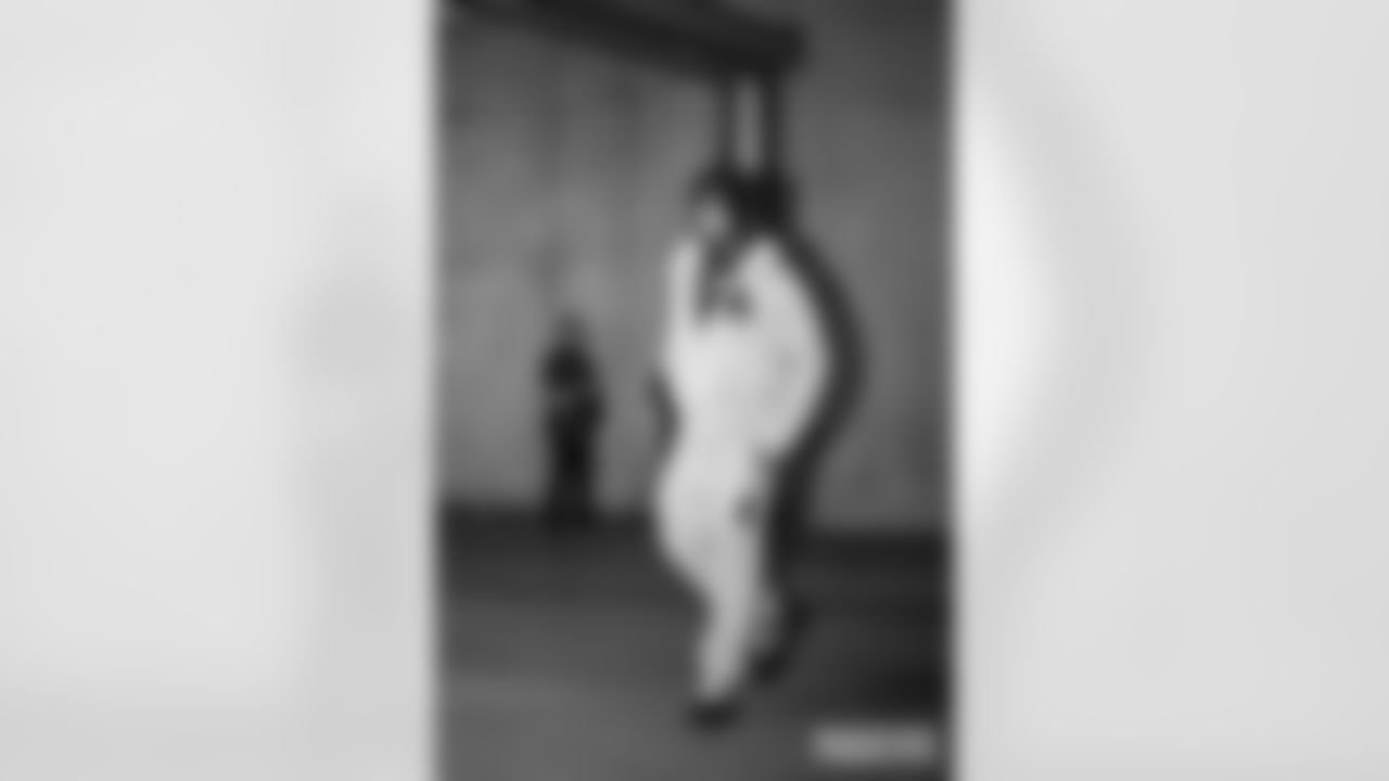 251220_WK 16_Player Arrivals_MM_0080