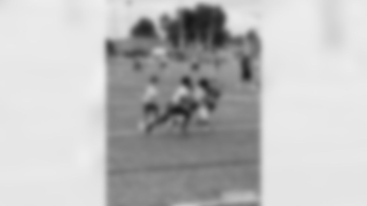 250724-NFLFlag-RF-086