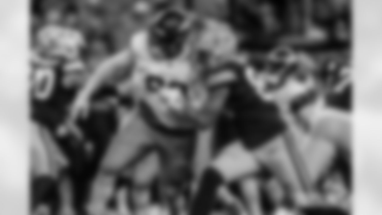 packers-broncos-B-EP-037