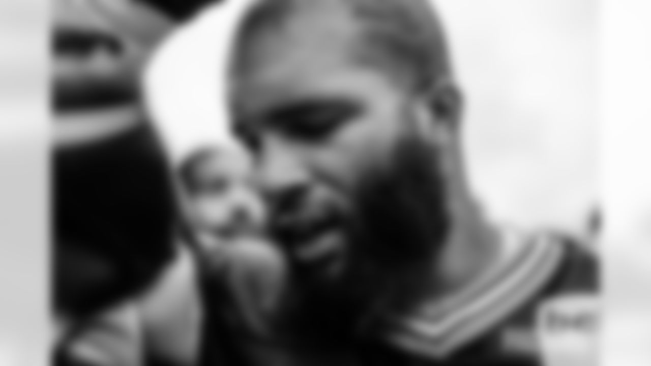 packers-practice-batch-1-siegle54