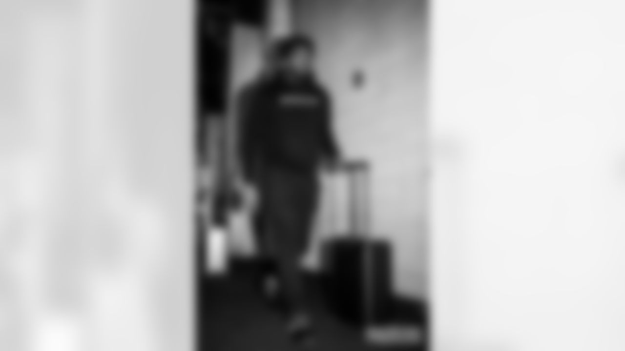 251214_Player Arrivals_MM_0056