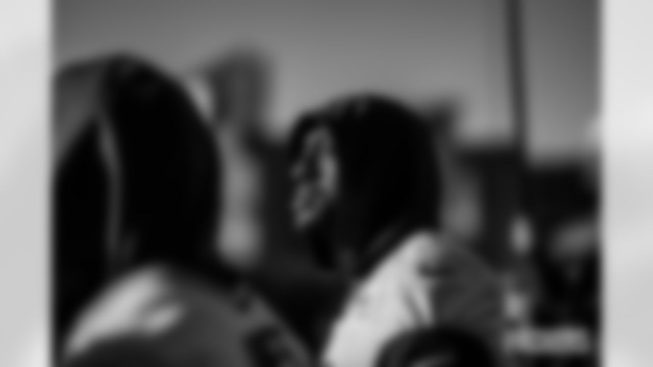 231129-practice-gallery-batch-1-siegle54