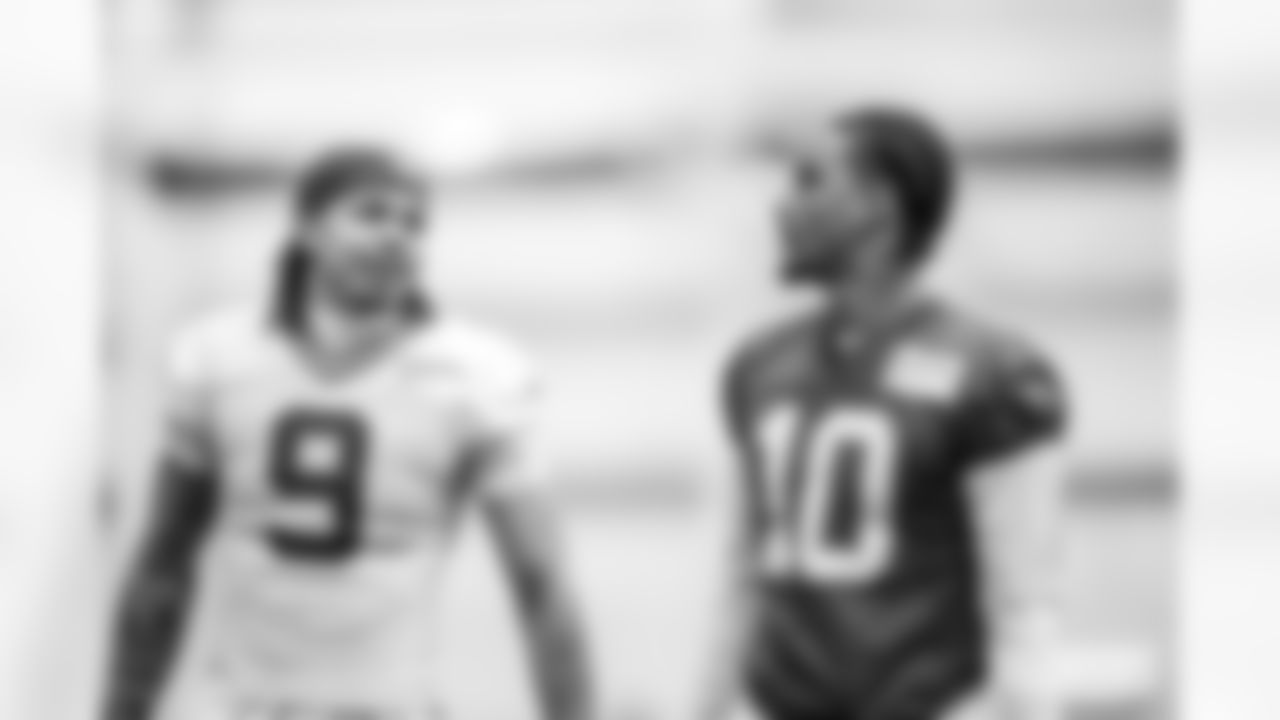 260101_Practice_MM_0368