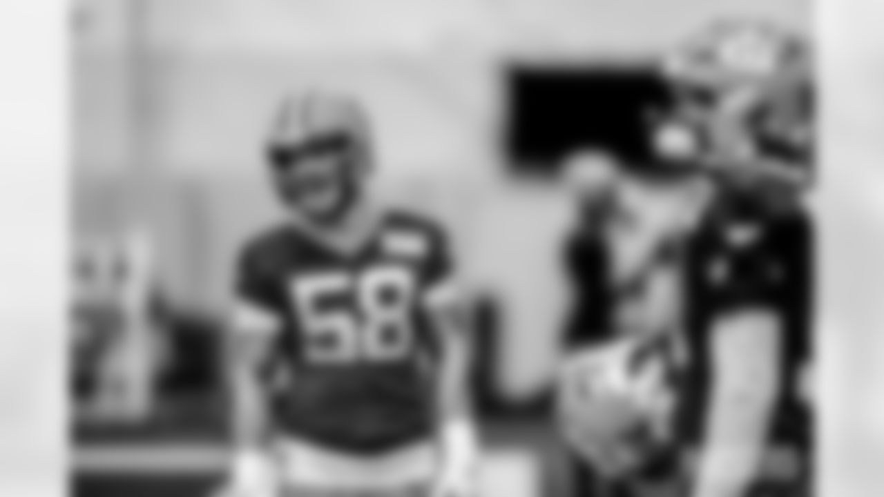 260101_Practice_ES_03378