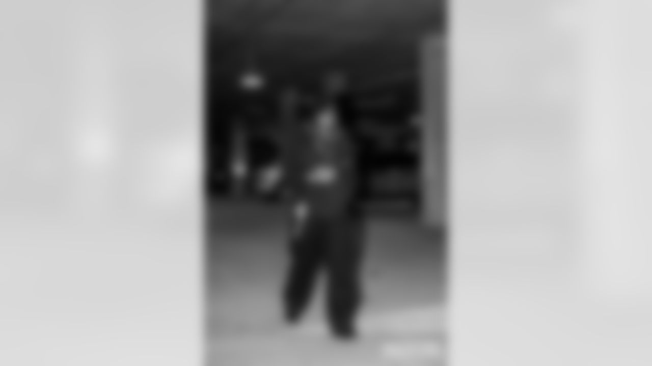 251207_Player Arrivals_MM_0015