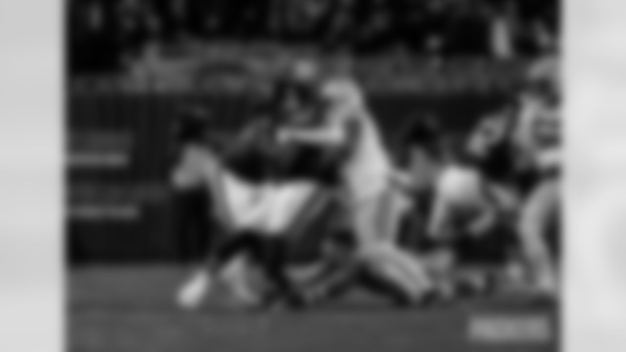 251220_WK16_Packers vs. Bears_ES_TOP PHOTOS_00137