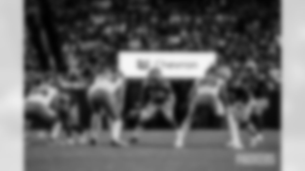 packers-broncos-B-EP-063