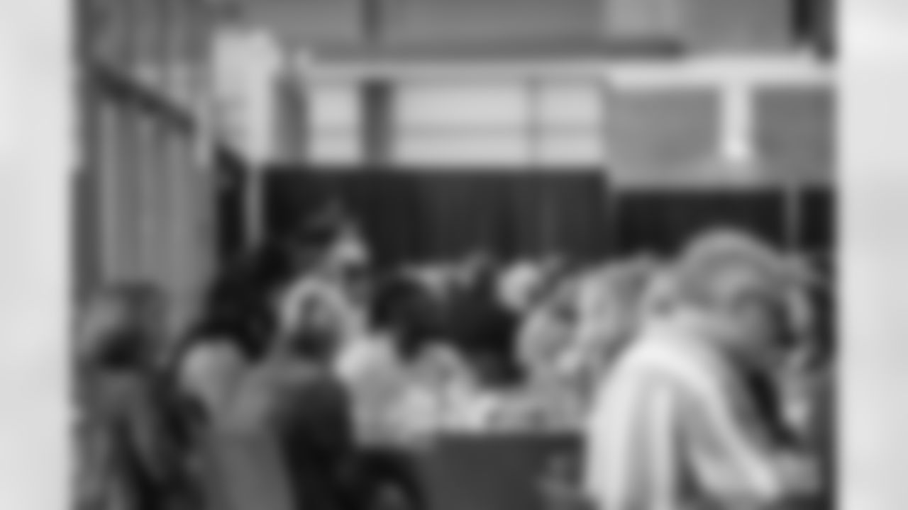 250822_Welcome Back Luncheon_MM_6308