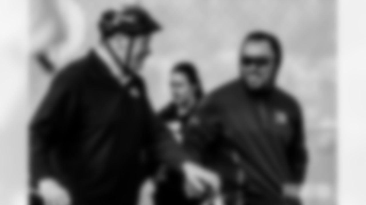 250426-Bike-Show-A-EP-019