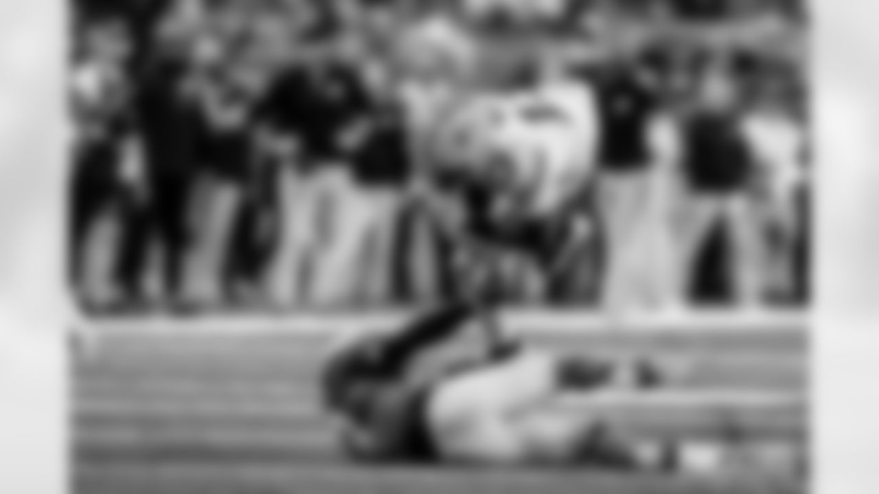 251127_WK13_Packers vs. Lions_ES_TOP PHOTOS_00269