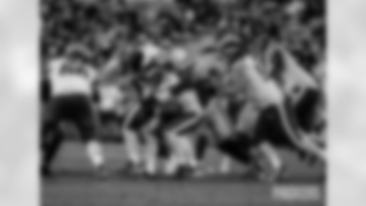250809_PS1_Packers vs. Jets_ES_10035