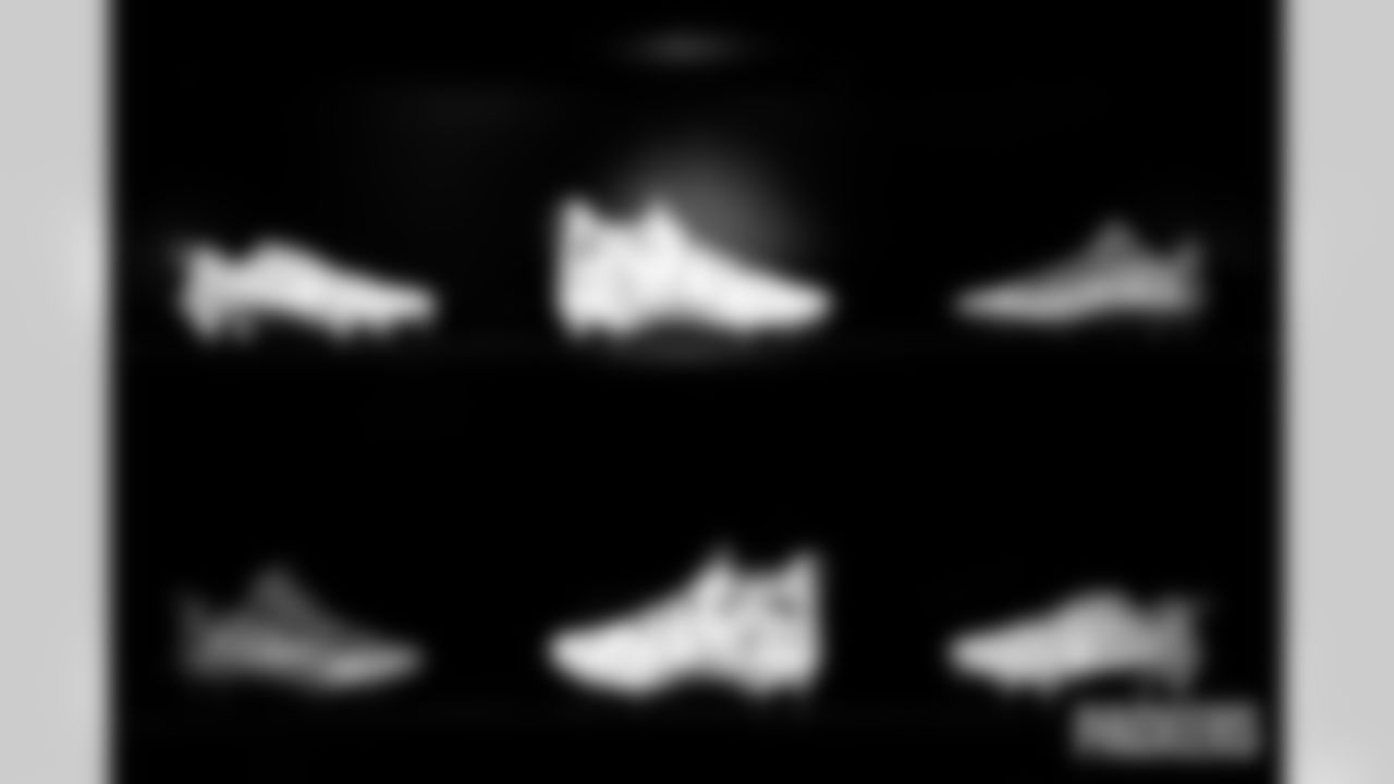 Breast Cancer Awareness Group_2025 MCMC-1