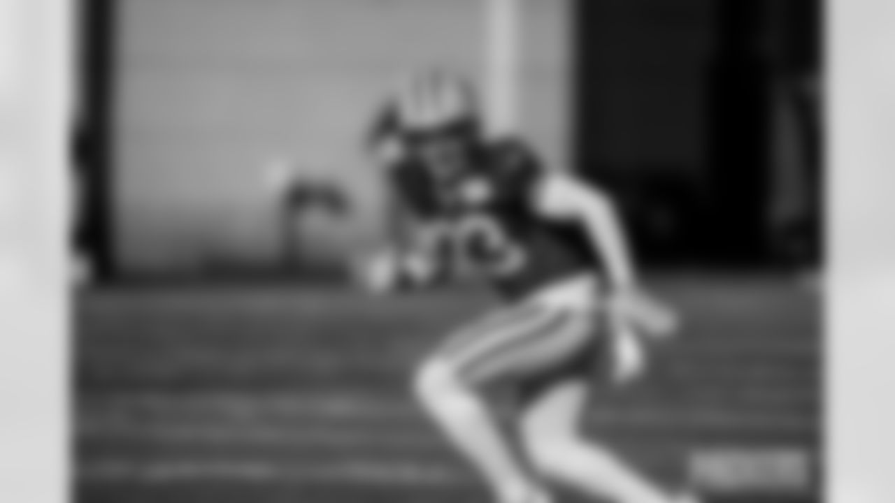 251113_Practice_ES_02497