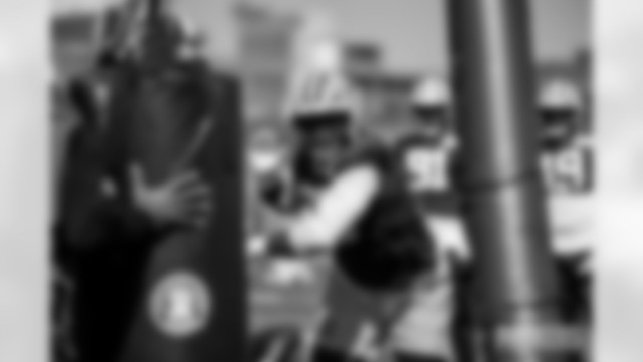 250915_Practice_ES_02489