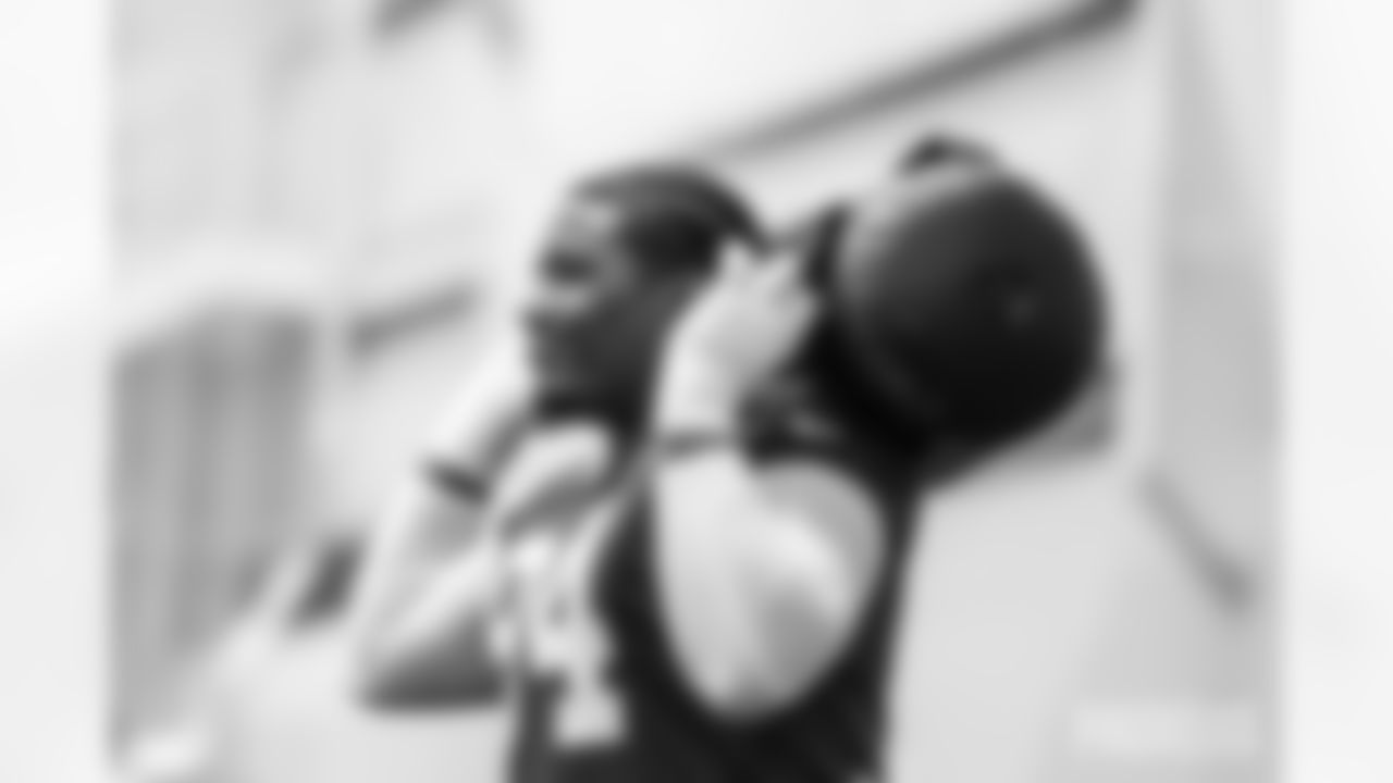 251218_Practice_MM_0627