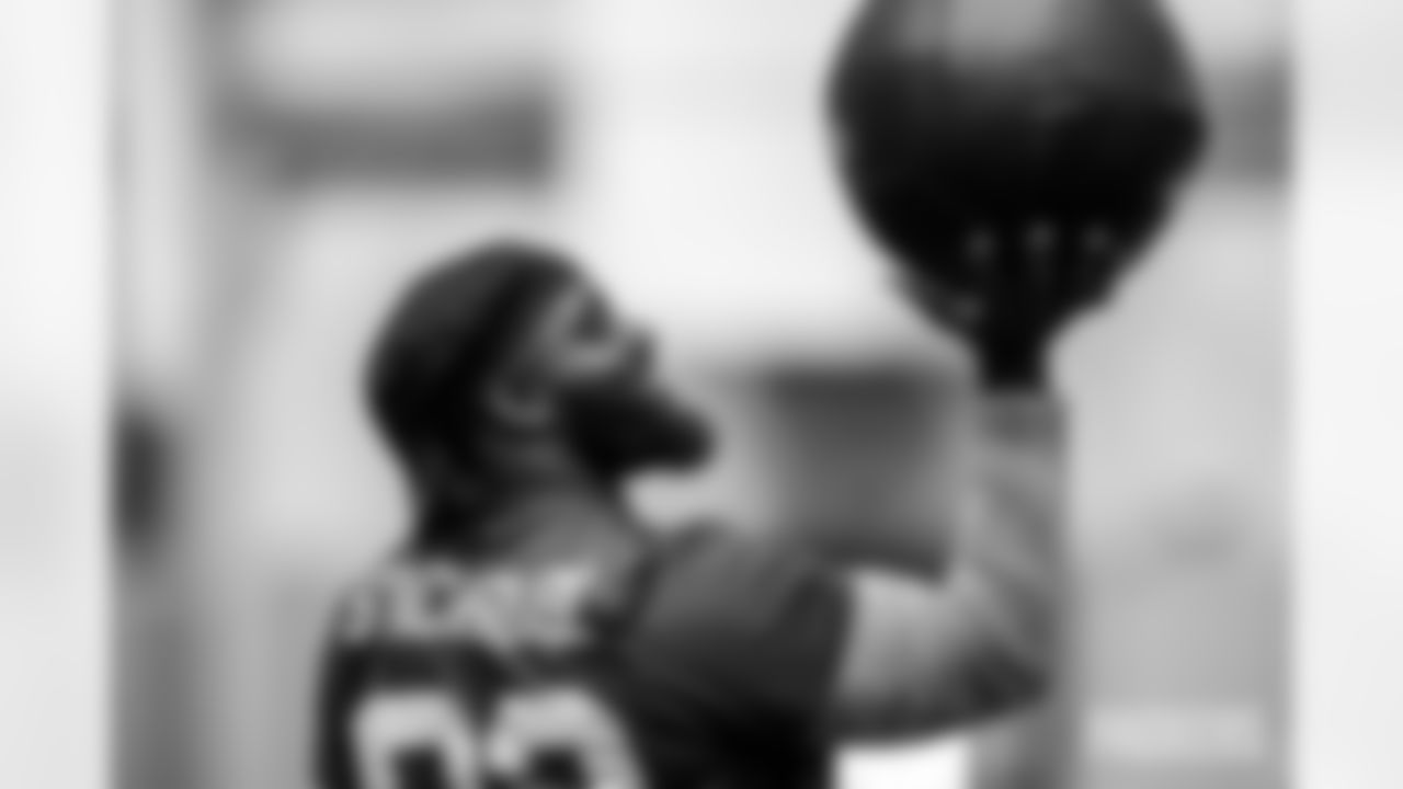 250503-Practice-A-ES-023