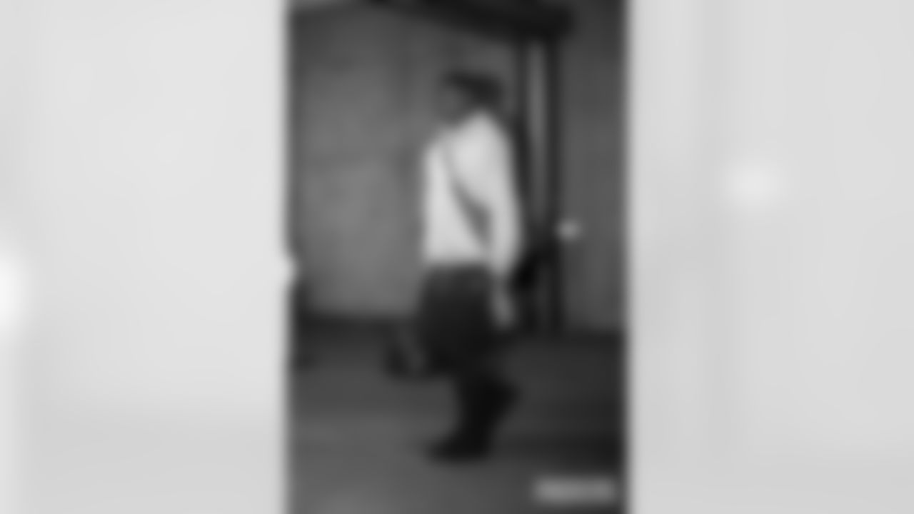 251220_WK 16_Player Arrivals_MM_0074