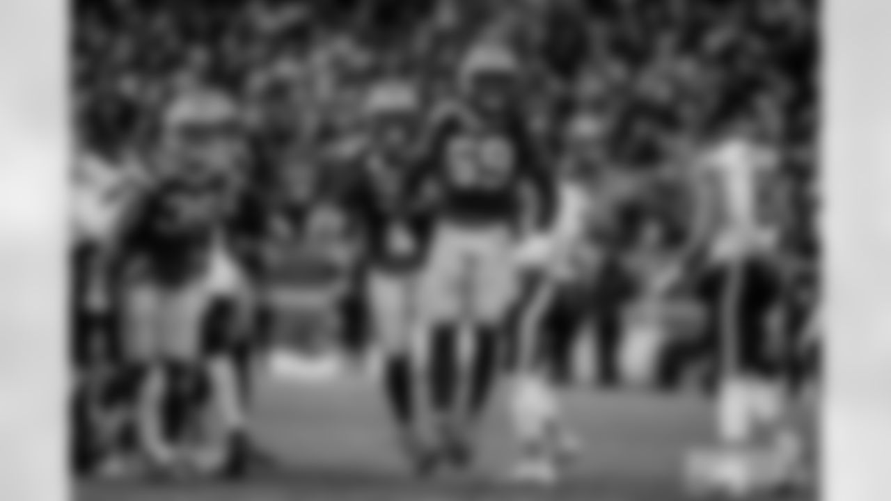 251207_WK14_Packers vs. Bears_ES_TOP PHOTOS_00216